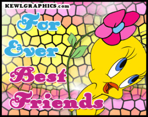 Index of /myspace/graphics/Twetty-forever-best-Friends