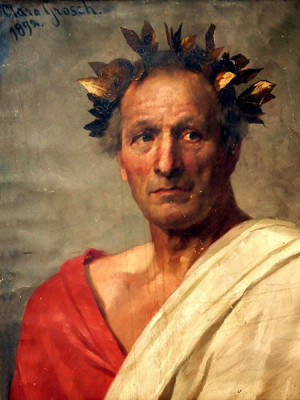 caesar.jpg