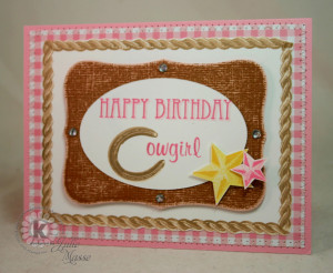 stampinwithjulie.blogs...