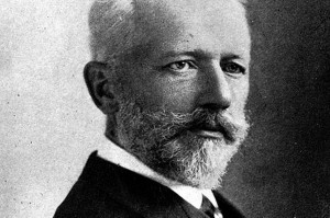 pyotr-ilyich-tchaikovsky-pic-getty-images-134752831.jpg