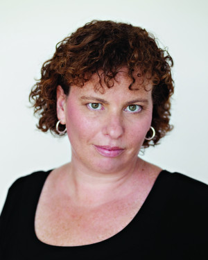 Mark+twain+pipe+quotes