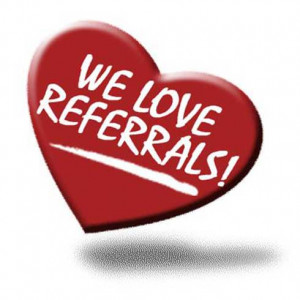 Why Referral Marketing Works So Well