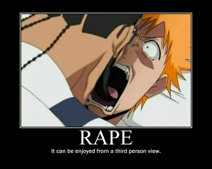 Funny Anime Pictures