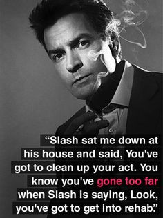 charlie sheen more sheen quotes favorite quotes 28 17