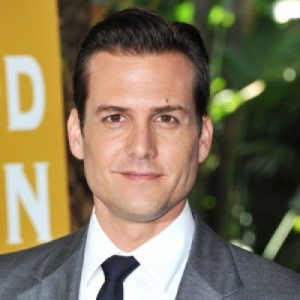 Gabriel Macht