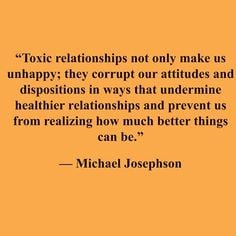 toxic relationship quotes - Google Search