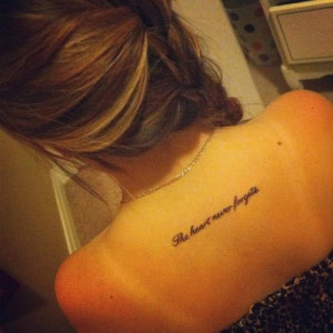 ... quote tattoo tattoos tattoo designs tattoo pictures tribal quote