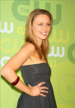 Funny Quotes Contact Us DMCA Notice