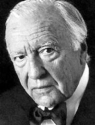 Hans-Georg Gadamer, German philosopher