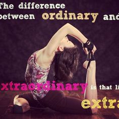 ... Jimmy Johnson #yoga #quotes #extraordinary #yogadaily #yogapaws More