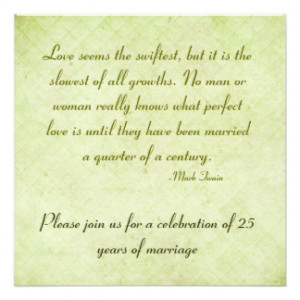 Marriage Quotes Cards & More