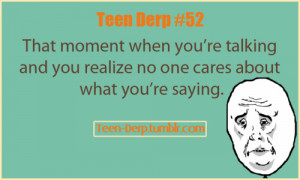 Wallpapers Funny Quotes Nobody Really Cares