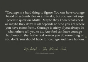 quotes about courage quotes about bravery tumblr quotes about bravery ...
