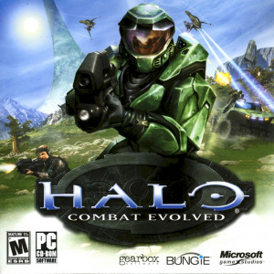 Mi subida] Halo: Combat Evolved [Full/Iso/Esp/MF]