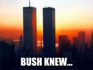 Nyc New York City September