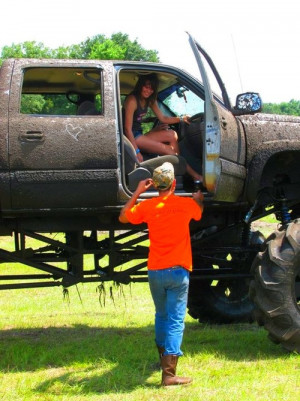 know I’m not perfect, but I want you to love me just the way I am!