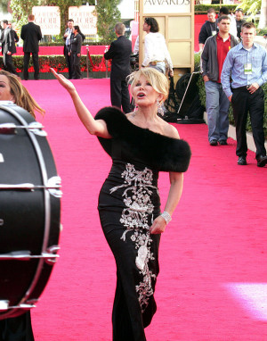 What’s Your Reaction? Thanks for your reaction Don’t forget to ...