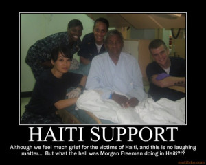 haiti-support-haiti-funny-support-medicine-medical-relief-lo ...