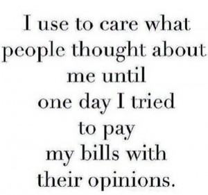 Already have an account? Log in now