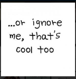 ignored quotes - Google Search