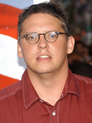 adam mckay