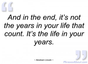 Today's Good Newsz Quote of the Day...