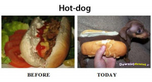 Source: dawniejdzisiaj