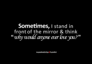 Sum cheesy quotes - Sharenator.com