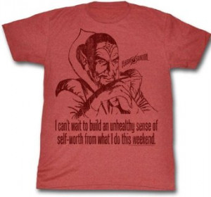 image unavailable image not available for color sorry this item