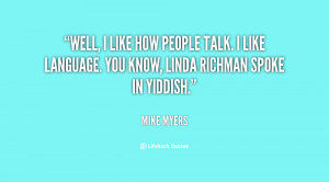 Copy the link below to share an image of this quote: