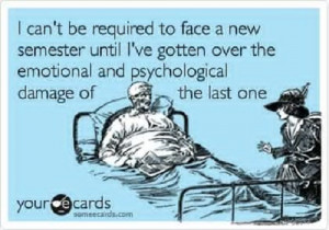 250 Funniest Nursing Quotes and eCards (Part 3)