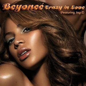 File:Beyonce - Crazy In Love single cover.jpg