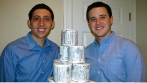 Saving Silverman Quotes