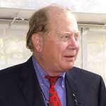 Joseph J. Ellis Quotes