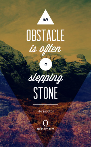obstacle-is-often-a-stepping-stone