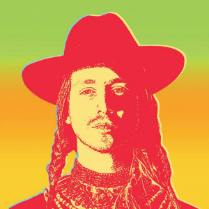 asher-roth-featuring-vic-mensa-fast-life-4.jpg