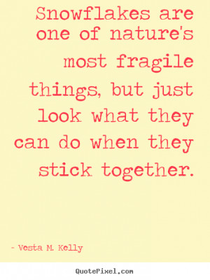 More Success Quotes | Inspirational Quotes | Love Quotes | Life Quotes