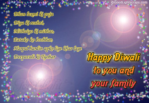 Copy the code below to your friends' scrapbook to scrap this image or ...