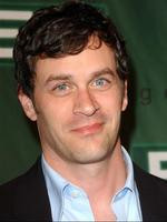 Tom Everett Scott Photo