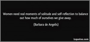 Like No Other: Finding Gentlemen v. Finding Real Women