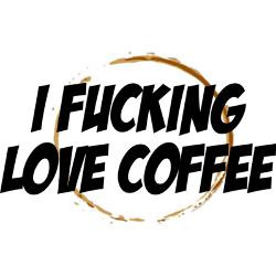 love_coffee_hitch_cover.jpg?color=Black&height=250&width=250 ...