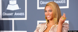 Beyonce, Madonna And Other Celebrities Chime In For Gay Marriage