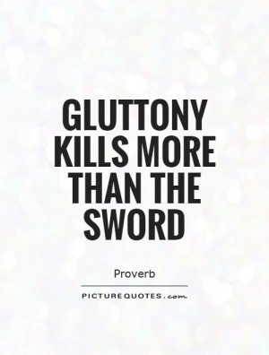 Greed Quotes Proverb Quotes