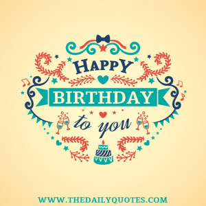 vintage-happy-birthday-to-you-quotes-sayings-pictures.jpg