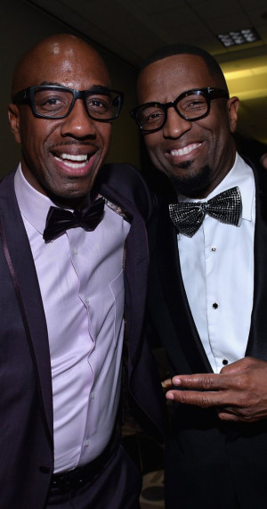 MV5BMjMzNDU4MzcyN15BMl5BanBnXkFtZTgwMDgwNDYyMTE V1 SY1200 CR588 0