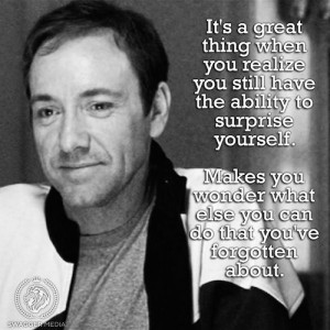 ... Beauty, 1999- Kevin Spacey. #movie #cinema #film #quotesFilm Quotes