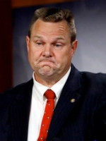 Jon Tester