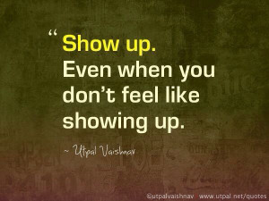 Pinned by Arun Singh