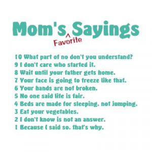 Funny Birthday Quotes For Mom Funny Birthday Sayings For Mom Desi