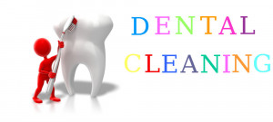 Dental Hygiene Quotes Dental Hygiene Cleaning